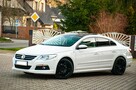 Volkswagen Passat CC 1.8 Benzyna*210KM*R-line *Automat - 11