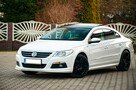 Volkswagen Passat CC 1.8 Benzyna*210KM*R-line *Automat - 15