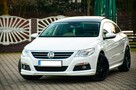 Volkswagen Passat CC 1.8 Benzyna*210KM*R-line *Automat - 16