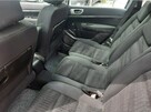 Peugeot 307 SW 1.6 benzyna 109 KM klimatyzacja ważne opłaty - 6