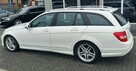 Mercedes C 220 Super stan! - 4