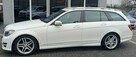 Mercedes C 220 Super stan! - 5