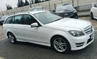 Mercedes C 220 Super stan! - 6