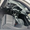 Mercedes C 220 Super stan! - 7