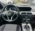 Mercedes C 220 Super stan! - 8