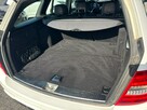 Mercedes C 220 Super stan! - 9
