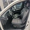 Mercedes C 220 Super stan! - 11