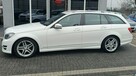 Mercedes C 220 Super stan! - 14