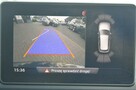Audi A4 2.0 TDI Ultra Serwis Bi-Xenon LED Navi Kamera Bluetooth Euro-6b - 3