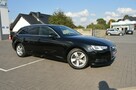 Audi A4 2.0 TDI Ultra Serwis Bi-Xenon LED Navi Kamera Bluetooth Euro-6b - 7