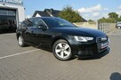 Audi A4 2.0 TDI Ultra Serwis Bi-Xenon LED Navi Kamera Bluetooth Euro-6b - 8