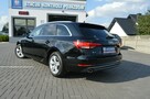Audi A4 2.0 TDI Ultra Serwis Bi-Xenon LED Navi Kamera Bluetooth Euro-6b - 9