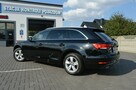 Audi A4 2.0 TDI Ultra Serwis Bi-Xenon LED Navi Kamera Bluetooth Euro-6b - 10