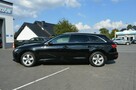 Audi A4 2.0 TDI Ultra Serwis Bi-Xenon LED Navi Kamera Bluetooth Euro-6b - 11