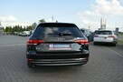 Audi A4 2.0 TDI Ultra Serwis Bi-Xenon LED Navi Kamera Bluetooth Euro-6b - 12