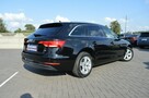 Audi A4 2.0 TDI Ultra Serwis Bi-Xenon LED Navi Kamera Bluetooth Euro-6b - 15