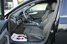 Audi A4 2.0 TDI Ultra Serwis Bi-Xenon LED Navi Kamera Bluetooth Euro-6b - 16
