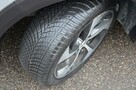 Hyundai Tucson 2.0CRDI 185KM Serwis Panorama Bi-xenon Navi Kamera Wentyle Grz.kiera - 9