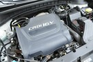Hyundai Tucson 2.0CRDI 185KM Serwis Panorama Bi-xenon Navi Kamera Wentyle Grz.kiera - 10