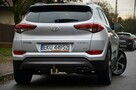 Hyundai Tucson 2.0CRDI 185KM Serwis Panorama Bi-xenon Navi Kamera Wentyle Grz.kiera - 13