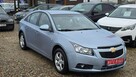 Chevrolet Cruze Mały Przebieg 68 tys przebiegu - 3