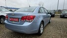 Chevrolet Cruze Mały Przebieg 68 tys przebiegu - 6