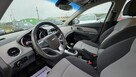 Chevrolet Cruze Mały Przebieg 68 tys przebiegu - 11