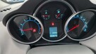 Chevrolet Cruze Mały Przebieg 68 tys przebiegu - 12