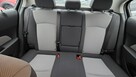 Chevrolet Cruze Mały Przebieg 68 tys przebiegu - 16