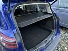 Ford S-Max Automat, asysten parkowania, nawigacja, audio Sony , drugie koła, hak - 5