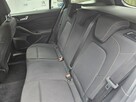 Ford Focus ST-LINE / Automat / Nawigacja / Faktura VAT / Bezwypadkowy - 11