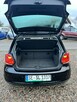 Volkswagen Polo - 5