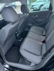 Volkswagen Polo - 7