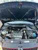 Volkswagen Polo - 11