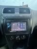 Volkswagen Polo - 14