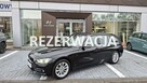 BMW 318 d Seria 3  2.0 150KM  Kombi/ Krajowy