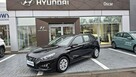Hyundai i30 silnik 1.5 DPI Classic+ 110KM Krajowy / Bezwypadkowy - 1
