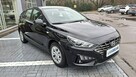 Hyundai i30 silnik 1.5 DPI Classic+ 110KM Krajowy / Bezwypadkowy - 2