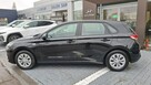 Hyundai i30 silnik 1.5 DPI Classic+ 110KM Krajowy / Bezwypadkowy - 5
