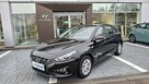 Hyundai i30 silnik 1.5 DPI Classic+ 110KM Krajowy / Bezwypadkowy - 6