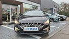 Hyundai i30 silnik 1.5 DPI Classic+ 110KM Krajowy / Bezwypadkowy - 7
