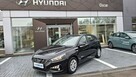 Hyundai i30 silnik 1.5 DPI Classic+ 110KM Krajowy / Bezwypadkowy - 8