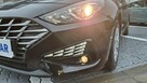 Hyundai i30 silnik 1.5 DPI Classic+ 110KM Krajowy / Bezwypadkowy - 9
