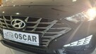 Hyundai i30 silnik 1.5 DPI Classic+ 110KM Krajowy / Bezwypadkowy - 10