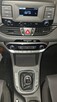 Hyundai i30 silnik 1.5 DPI Classic+ 110KM Krajowy / Bezwypadkowy - 12