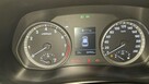 Hyundai i30 silnik 1.5 DPI Classic+ 110KM Krajowy / Bezwypadkowy - 13