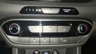 Hyundai i30 silnik 1.5 DPI Classic+ 110KM Krajowy / Bezwypadkowy - 14