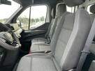 Renault Master L3 Wywrotka Brygadowa/ 3,2/2,1m/trójstronny wysyp - 7