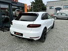 Porsche Macan S, LED, Klima,Navi,Temp,Podgrzewane/Wentylowane Fotele,Keyless GO, USB - 4