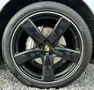Porsche Macan S, LED, Klima,Navi,Temp,Podgrzewane/Wentylowane Fotele,Keyless GO, USB - 7